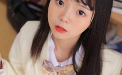 儿女传奇魂断疯人院